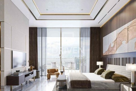 Apartment de 2 dormitorios en Downtown Dubai (Downtown Burj Dubai), UAE No. 84971 6