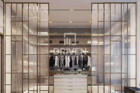 Apartment de 2 dormitorios en Downtown Dubai (Downtown Burj Dubai), UAE No. 84971 13