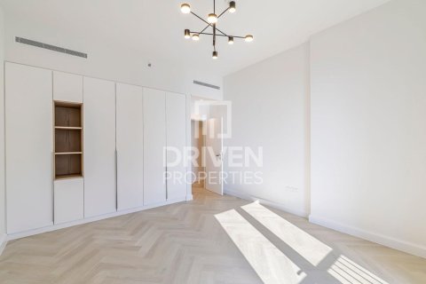 Apartment de 3 dormitorios en La Mer, UAE No. 84968 8