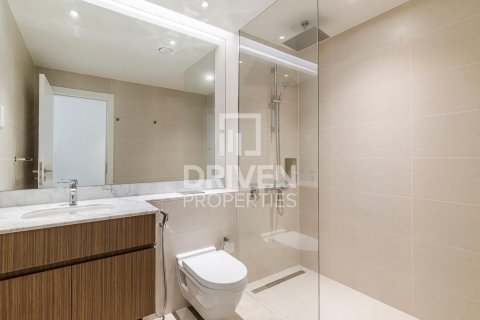 Apartment de 3 dormitorios en La Mer, UAE No. 84968 13