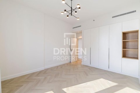 Apartment de 3 dormitorios en La Mer, UAE No. 84968 10