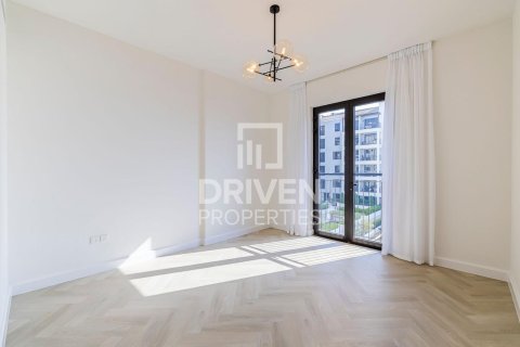 Apartment de 3 dormitorios en La Mer, UAE No. 84968 9