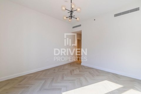 Apartment de 3 dormitorios en La Mer, UAE No. 84968 12