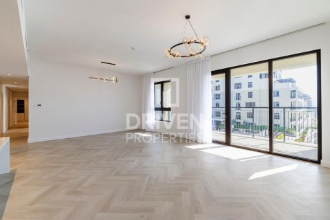 Apartment de 3 dormitorios en La Mer, UAE No. 84968 4