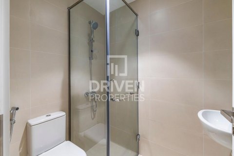 Apartment de 3 dormitorios en La Mer, UAE No. 84968 16