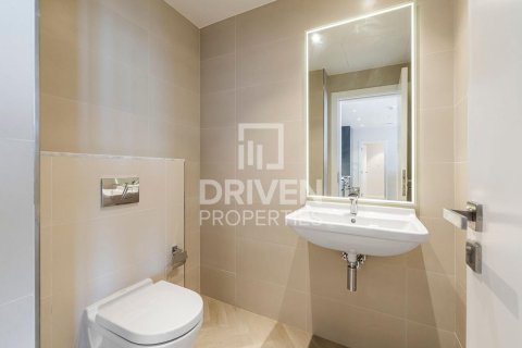 Apartment de 3 dormitorios en La Mer, UAE No. 84968 15
