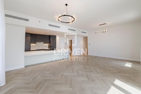 Apartment de 3 dormitorios en La Mer, UAE No. 84968 3