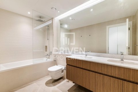Apartment de 3 dormitorios en La Mer, UAE No. 84968 14