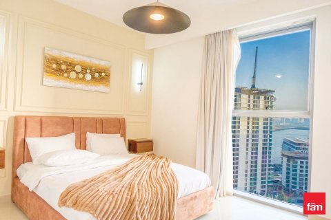 Appartement de 2 chambres à Dubai, UAE No. 73481 14
