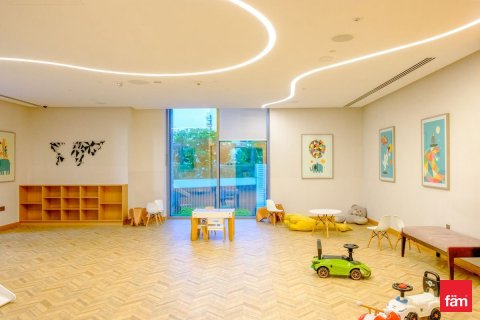 Appartement de 2 chambres à Dubai, UAE No. 73481 15