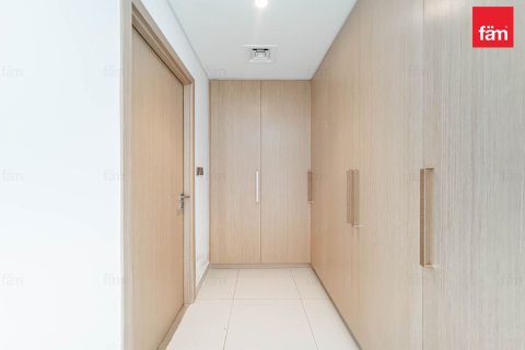 Appartement de 2 chambres à Dubai, UAE No. 73481 2