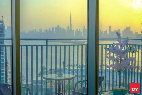 Appartement de 2 chambres à Dubai, UAE No. 73481 7