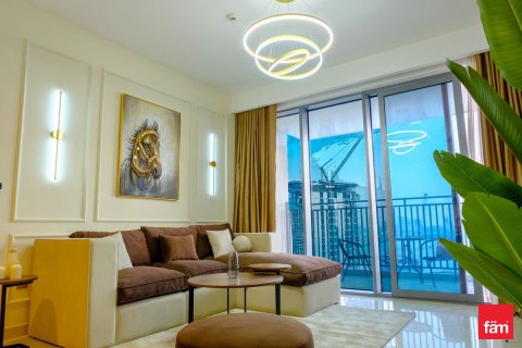 Appartement de 2 chambres à Dubai, UAE No. 73481 9