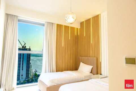 Appartement de 2 chambres à Dubai, UAE No. 73481 13