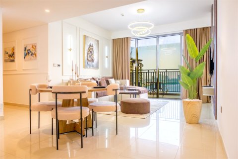 Appartement de 2 chambres à Dubai, UAE No. 73481 8