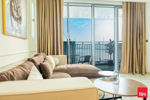 Appartement de 2 chambres à Dubai, UAE No. 73481 12