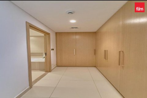 Appartement de 2 chambres à Dubai, UAE No. 73481 19