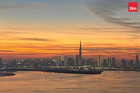 Appartement de 2 chambres à Dubai, UAE No. 73481 16