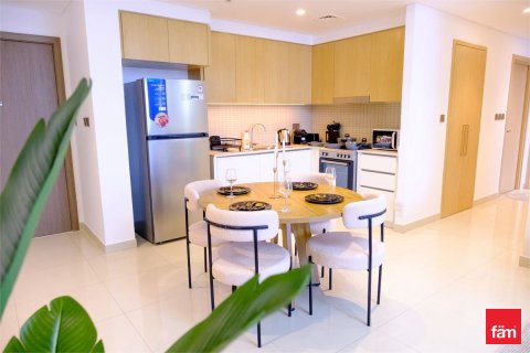 Appartement de 2 chambres à Dubai, UAE No. 73481 11