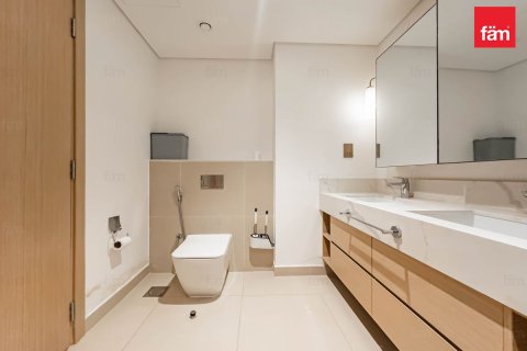 Appartement de 2 chambres à Dubai, UAE No. 73481 6