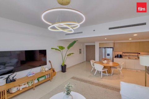 Appartement de 2 chambres à Dubai, UAE No. 73481 10