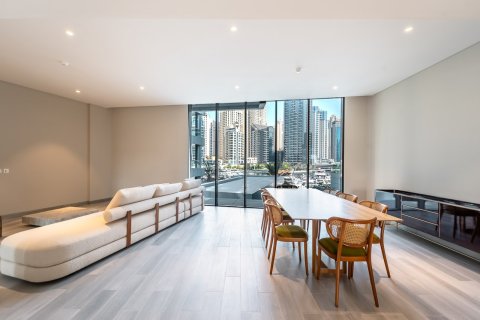 3 bedrooms Apartment in MARINA STAR Dubai Marina, UAE No. 147368 5