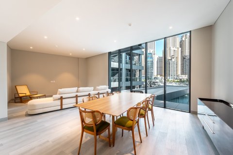 3 bedrooms Apartment in MARINA STAR Dubai Marina, UAE No. 147368 4