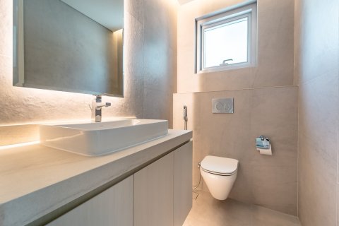 3 bedrooms Apartment in MARINA STAR Dubai Marina, UAE No. 147368 12