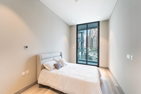 3 bedrooms Apartment in MARINA STAR Dubai Marina, UAE No. 147368 17