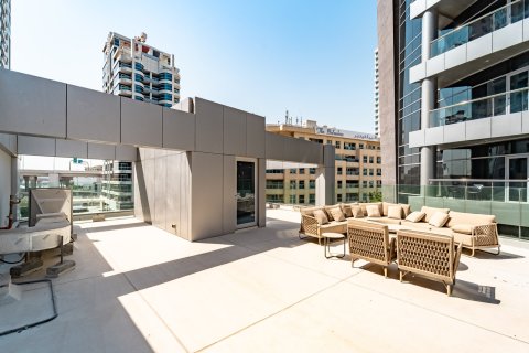 3 bedrooms Apartment in MARINA STAR Dubai Marina, UAE No. 147368 22