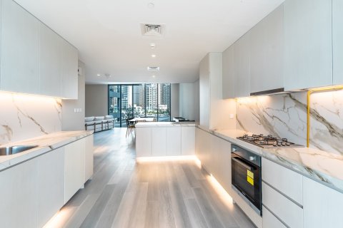 3 bedrooms Apartment in MARINA STAR Dubai Marina, UAE No. 147368 9