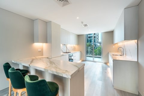 3 bedrooms Apartment in MARINA STAR Dubai Marina, UAE No. 147368 8