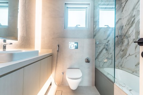 3 bedrooms Apartment in MARINA STAR Dubai Marina, UAE No. 147368 13