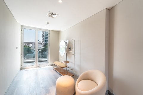 3 bedrooms Apartment in MARINA STAR Dubai Marina, UAE No. 147368 10