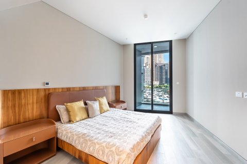 3 bedrooms Apartment in MARINA STAR Dubai Marina, UAE No. 147368 15