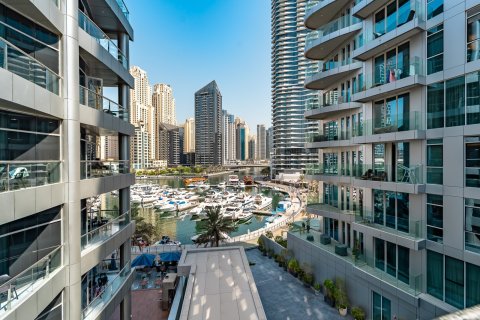 3 bedrooms Apartment in MARINA STAR Dubai Marina, UAE No. 147368 24
