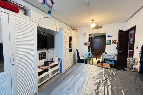 2 غرف نوم شقة في مرسى دبي, الإمارات العربية المتحدة رقم 147364 10