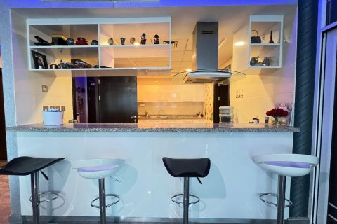 2 غرف نوم شقة في مرسى دبي, الإمارات العربية المتحدة رقم 147364 5