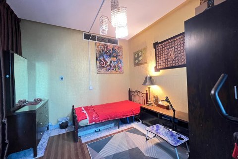 2 غرف نوم شقة في مرسى دبي, الإمارات العربية المتحدة رقم 147364 13