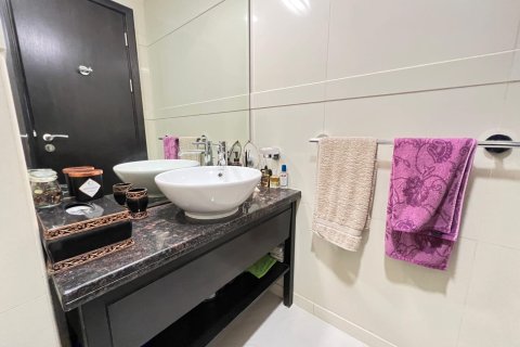 2 غرف نوم شقة في مرسى دبي, الإمارات العربية المتحدة رقم 147364 12