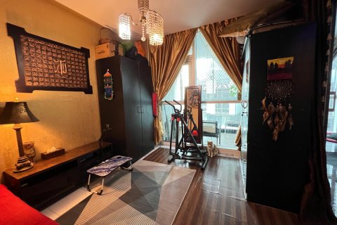 2 غرف نوم شقة في مرسى دبي, الإمارات العربية المتحدة رقم 147364 14