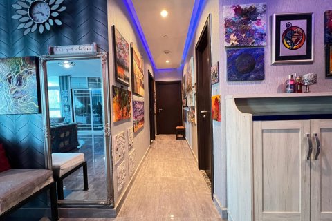 2 غرف نوم شقة في مرسى دبي, الإمارات العربية المتحدة رقم 147364 7