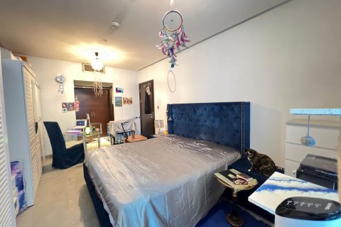 2 غرف نوم شقة في مرسى دبي, الإمارات العربية المتحدة رقم 147364 11