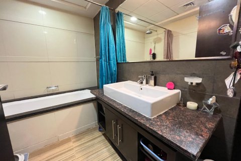 2 غرف نوم شقة في مرسى دبي, الإمارات العربية المتحدة رقم 147364 15