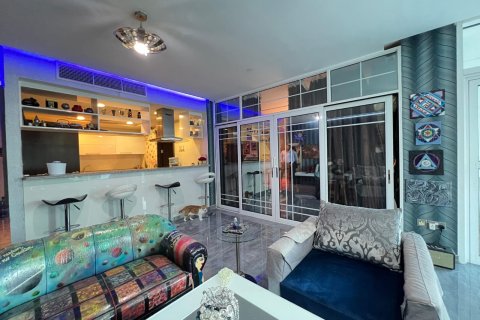 2 غرف نوم شقة في مرسى دبي, الإمارات العربية المتحدة رقم 147364 4