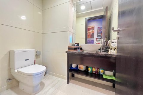 2 غرف نوم شقة في مرسى دبي, الإمارات العربية المتحدة رقم 147364 8