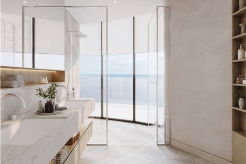 Apartment de 2 dormitorios en Al Marjan Island, UAE No. 147367 8