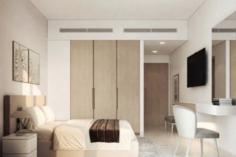 2 غرف نوم شقة في AVENUE RESIDENCE 8 Al Furjan, الإمارات العربية المتحدة رقم 147366 4