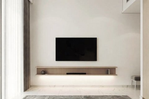 2 غرف نوم شقة في AVENUE RESIDENCE 8 Al Furjan, الإمارات العربية المتحدة رقم 147366 11