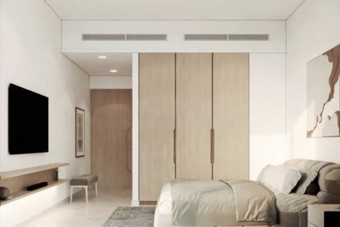 2 غرف نوم شقة في AVENUE RESIDENCE 8 Al Furjan, الإمارات العربية المتحدة رقم 147366 6